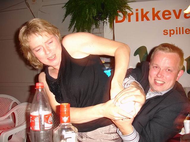 DSC05832.jpg