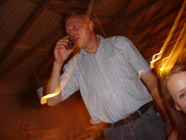 DSC05837.jpg