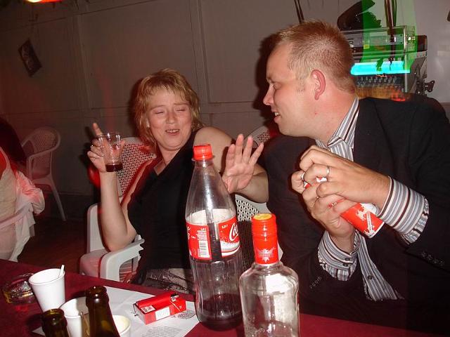 DSC05838.jpg