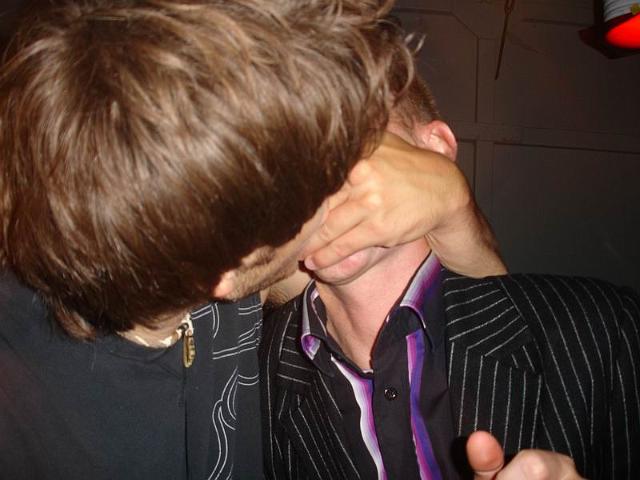 DSC05865.jpg