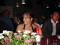 DSC05813