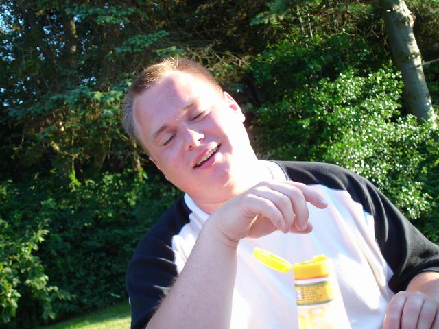 DSC02420.JPG