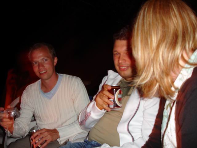DSC02464.JPG