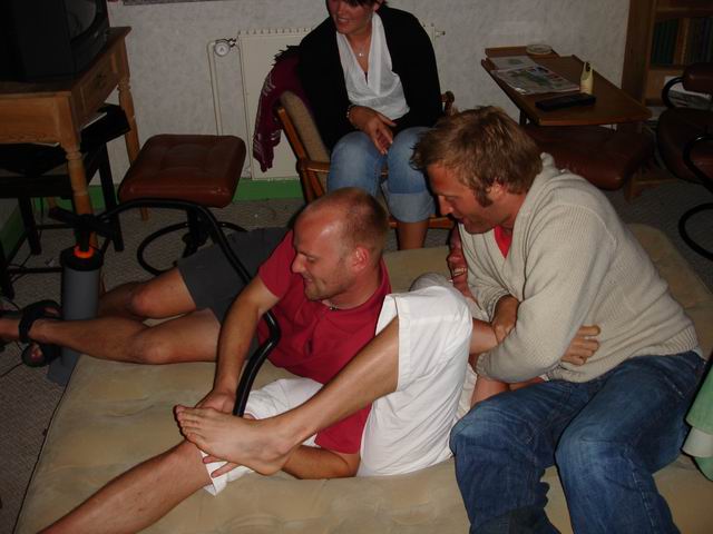 DSC02468.JPG