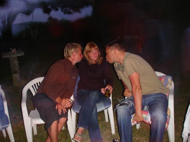 DSC02490.JPG