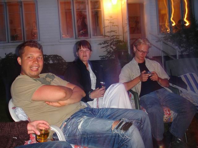 DSC02502.JPG