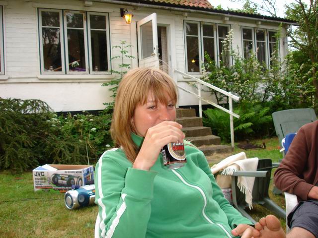 DSC02516.JPG