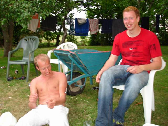DSC02537.JPG