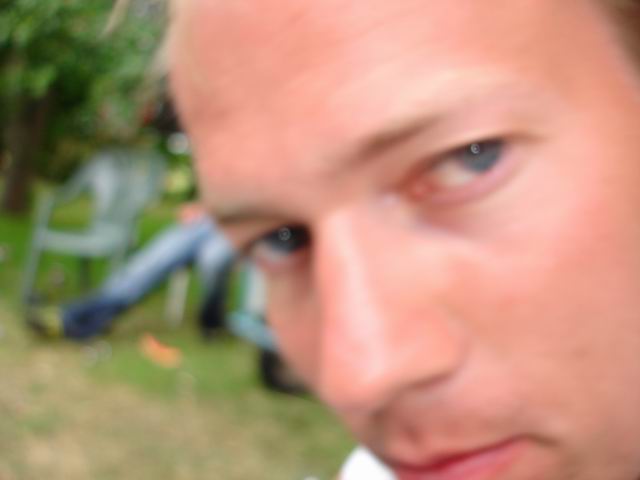 DSC02545.JPG