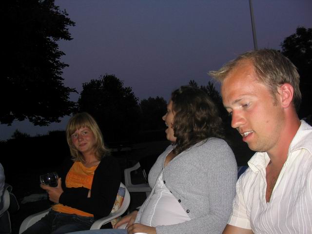 IMG_2500.JPG