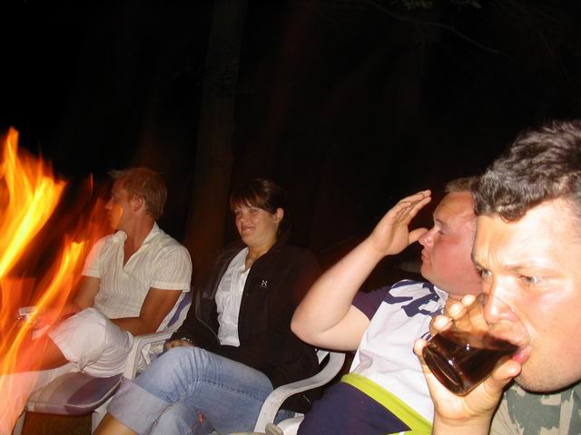IMG_2518.JPG