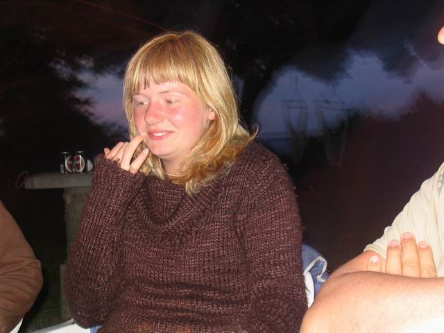 IMG_2532.JPG