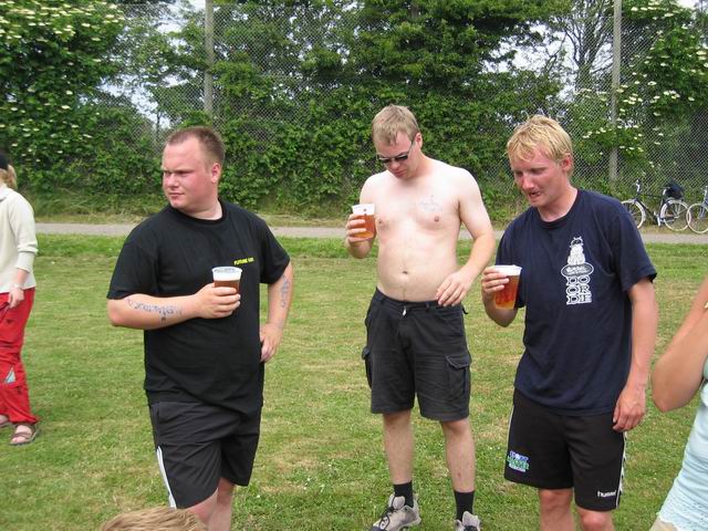 IMG_5153.JPG