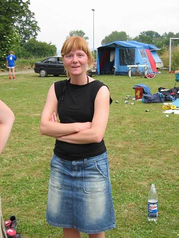 IMG_5154.JPG