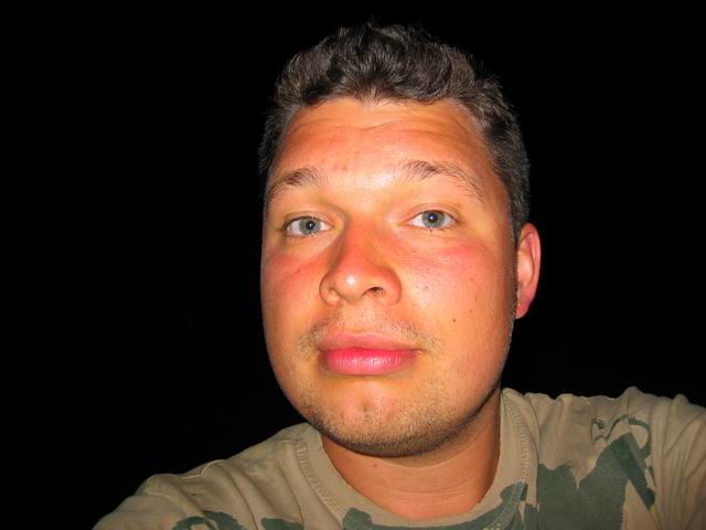 IMG_5245.JPG