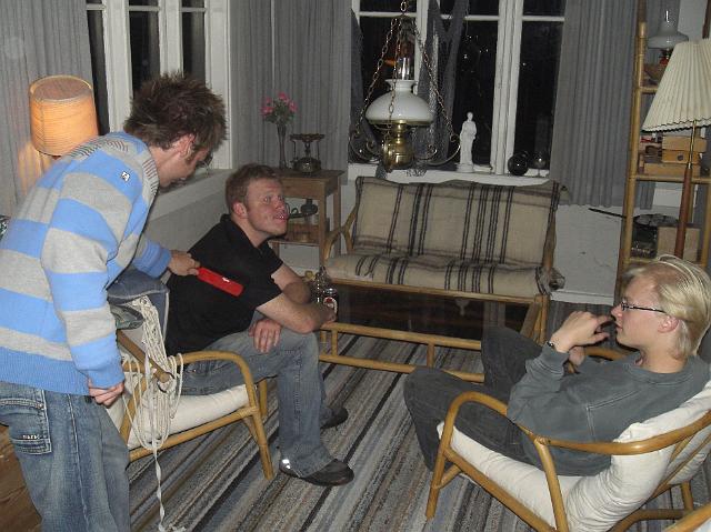CIMG2277.JPG