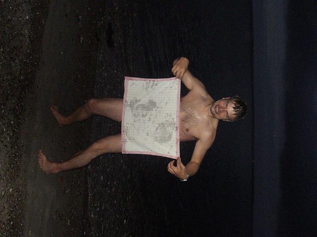 CIMG2294.JPG