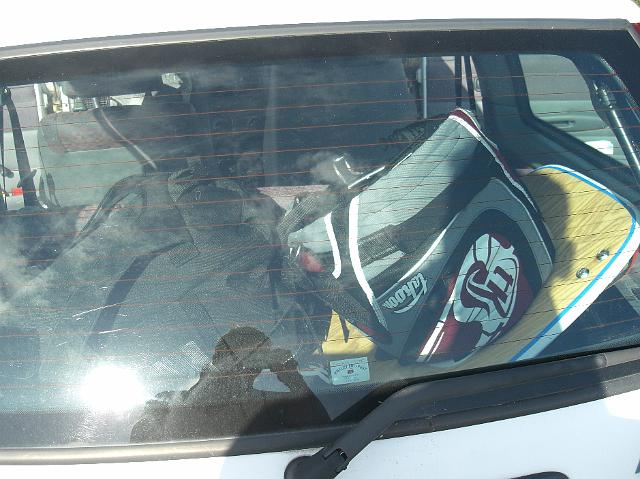 CIMG2307.JPG