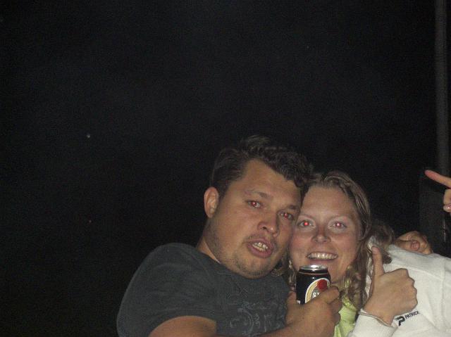 CIMG2324.JPG