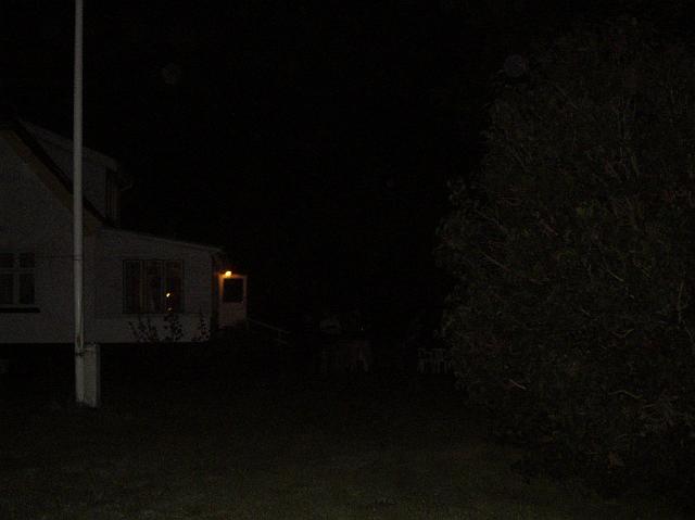 CIMG2370.JPG
