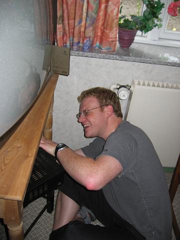 IMG_2788.JPG