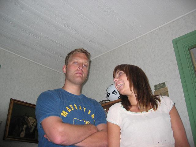 IMG_2790.JPG