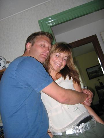 IMG_2791.JPG