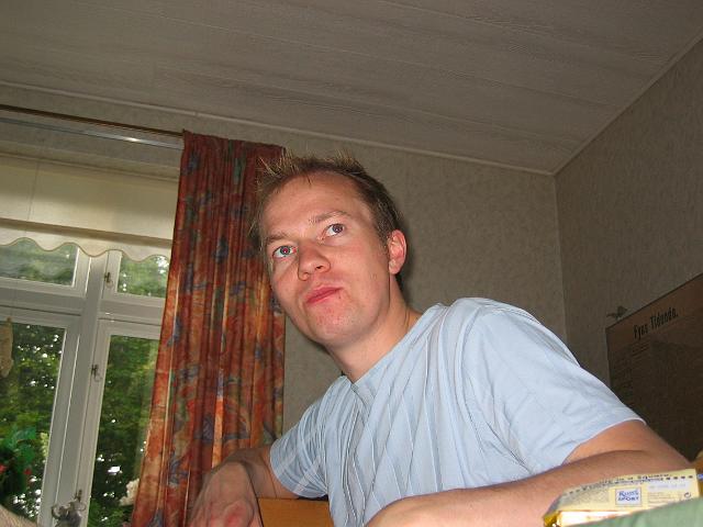 IMG_2793.JPG