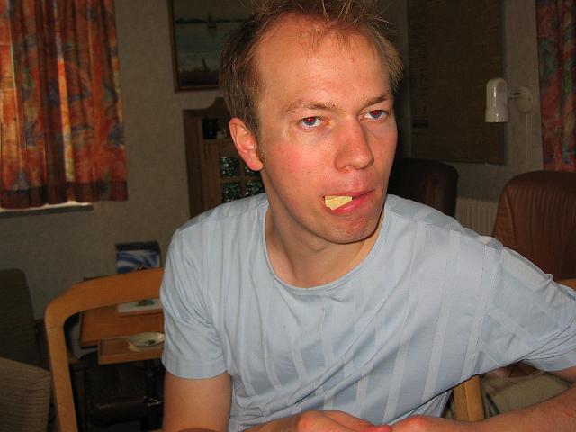 IMG_2794.JPG