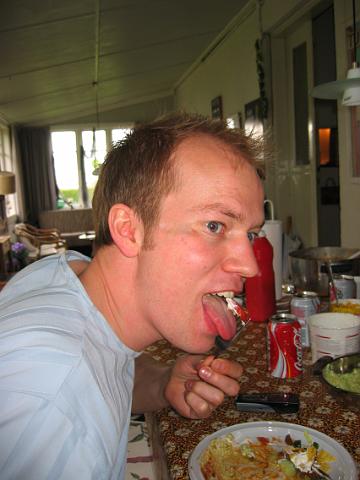 IMG_2800.JPG