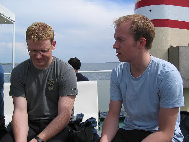IMG_2808.JPG