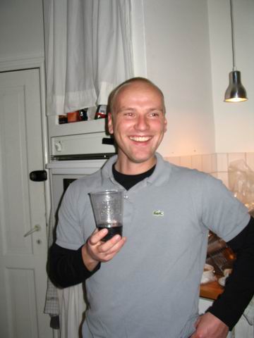 IMG_1035.JPG