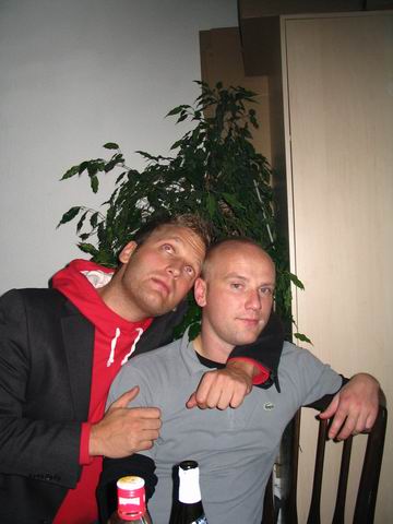 IMG_1063.JPG