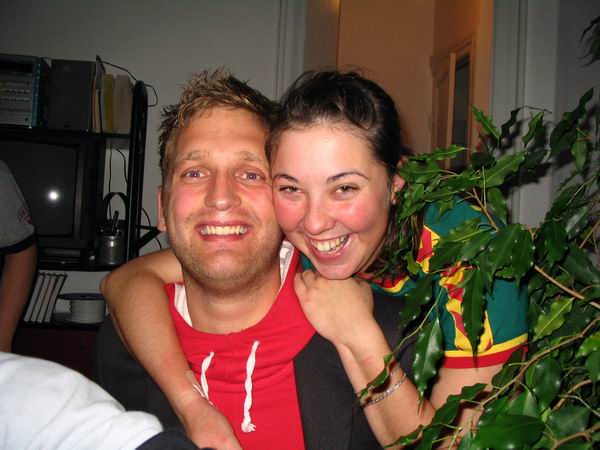 IMG_1074.JPG