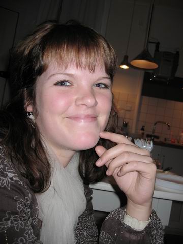 IMG_3789.JPG