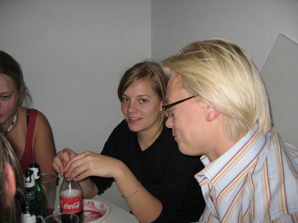 IMG_3798.JPG