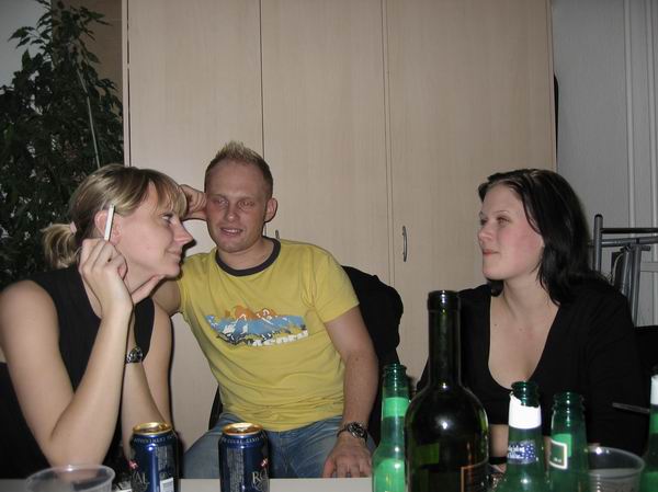 IMG_3803.JPG