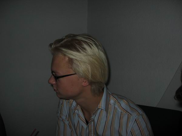 IMG_3812.JPG