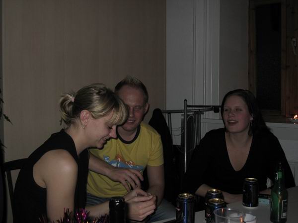 IMG_3818.JPG