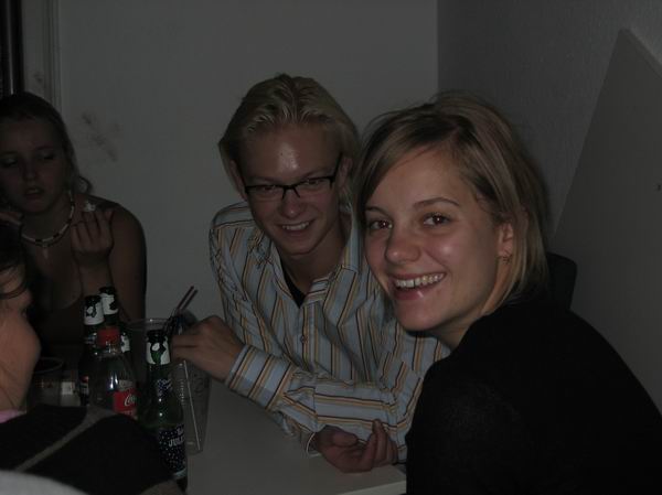 IMG_3822.JPG