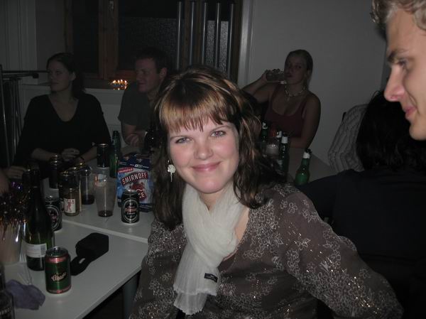IMG_3840.JPG