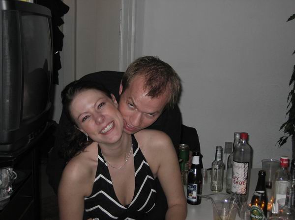 IMG_3844.JPG