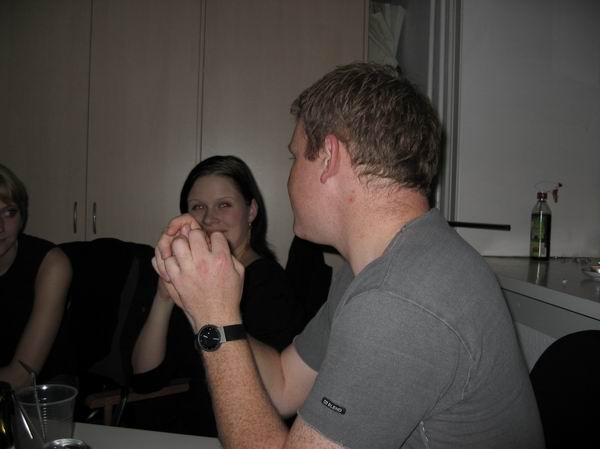 IMG_3850.JPG