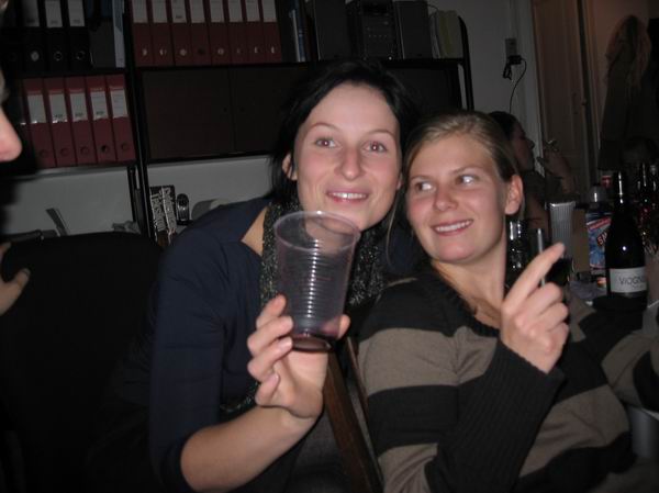 IMG_3858.JPG