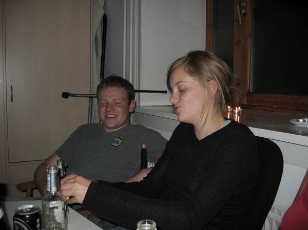 IMG_3870.JPG