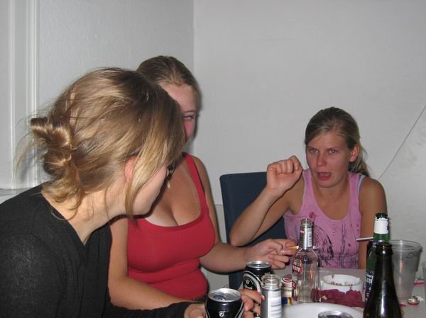 IMG_3876.JPG