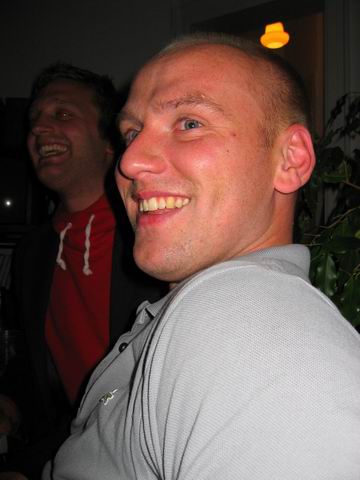 IMG_3881.JPG