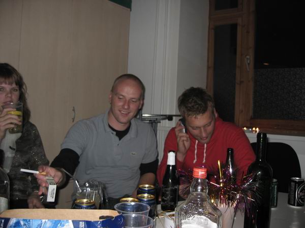 IMG_3882.JPG