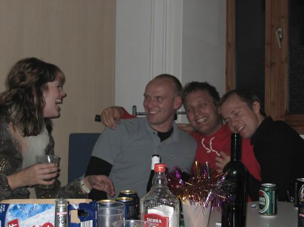 IMG_3887.JPG