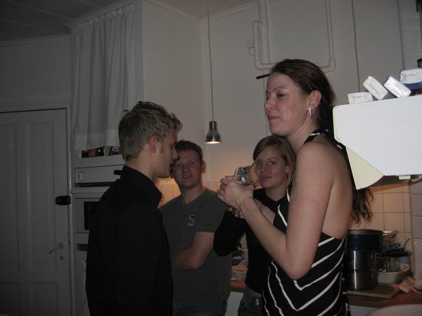 IMG_3889.JPG
